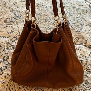 Beautiful coach outlet bag